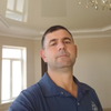 И.Ильяс, 42, г.Моздок И.Ильяс, 42, г.Моздок