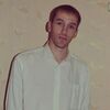 АНАТОЛИЙ, 35, г.Корсаков АНАТОЛИЙ, 35, г.Корсаков