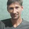Евгений Черноштан, 37, г.Ростов-на-Дону Евгений Черноштан, 37, г.Ростов-на-Дону