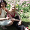 Елена, 35, г.Белгород Елена, 35, г.Белгород