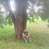 Zeke, 29, г.Киров (Кировская обл.) Zeke, 29, г.Киров (Кировская обл.)