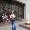 Алексей Елисов, 31, г.Смоленск Алексей Елисов, 31, г.Смоленск