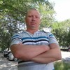 Ростислав, 44, г.Павлоград Ростислав, 44, г.Павлоград