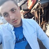gunduz, 31, г.Баку gunduz, 31, г.Баку