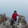Аля, 53, г.Иркутск Аля, 53, г.Иркутск