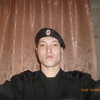 Артем, 27, г.Абакан Артем, 27, г.Абакан
