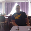 alexanderx, 41, г.София alexanderx, 41, г.София