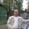 максим, 42, г.Сыктывкар максим, 42, г.Сыктывкар
