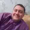 ЛЕОНИД, 33, г.Харабали ЛЕОНИД, 33, г.Харабали