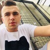 Andrew, 23, г.Ивано-Франковск Andrew, 23, г.Ивано-Франковск