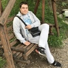 Антон, 29, г.Минусинск Антон, 29, г.Минусинск