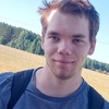 Тимур, 20, г.Нижний Тагил Тимур, 20, г.Нижний Тагил