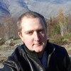 Александр, 32, г.Сморгонь Александр, 32, г.Сморгонь