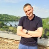 Арни, 47, г.Марганец Арни, 47, г.Марганец