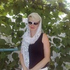 Наталия, 55, г.Сумы Наталия, 55, г.Сумы