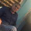 Bahri Karlilar, 47, г.Анталья Bahri Karlilar, 47, г.Анталья