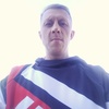 АЛЕКС, 47, г.Родники (Ивановская обл.) АЛЕКС, 47, г.Родники (Ивановская обл.)