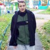 Денис, 39, г.Уфа Денис, 39, г.Уфа