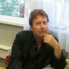 Владимир Р, 55, г.Кингисепп Владимир Р, 55, г.Кингисепп