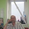 Владимир, 58, г.Тымовское Владимир, 58, г.Тымовское