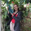 Алена, 49, г.Нягань Алена, 49, г.Нягань