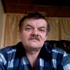 латыш, 56, г.Цимлянск латыш, 56, г.Цимлянск