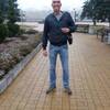 Дмитрий, 32, г.Макеевка Дмитрий, 32, г.Макеевка