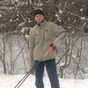 Денис, 38, г.Воскресенск Денис, 38, г.Воскресенск