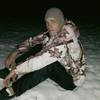Максим, 31, г.Навои Максим, 31, г.Навои