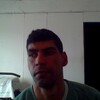Pablo simerman, 36, г.L. de Zamora Pablo simerman, 36, г.L. de Zamora