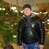 Александр, 34, г.Плавск Александр, 34, г.Плавск
