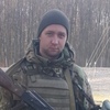 Льоша, 27, г.Александрия Льоша, 27, г.Александрия