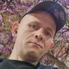 Виктор, 30, г.Барселона Виктор, 30, г.Барселона