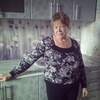 Людмила, 61, г.Хвалынск Людмила, 61, г.Хвалынск