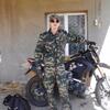 ВИТАЛИК, 31, г.Михайловск ВИТАЛИК, 31, г.Михайловск