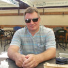 Владимир, 52, г.Торецк Владимир, 52, г.Торецк