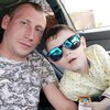 Саша, 31, г.Рыбница Саша, 31, г.Рыбница