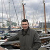 Evgeny, 51, г.Голуэй Evgeny, 51, г.Голуэй