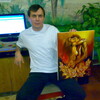 александр, 52, г.Курган александр, 52, г.Курган