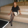 Нина, 57, г.Бобруйск Нина, 57, г.Бобруйск