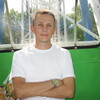 Александр, 38, г.Зубова Поляна Александр, 38, г.Зубова Поляна