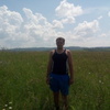 Алексей, 30, г.Новокузнецк Алексей, 30, г.Новокузнецк