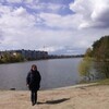 Елена, 42, г.Чернигов Елена, 42, г.Чернигов