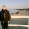 Димьян, 36, г.Николаев Димьян, 36, г.Николаев