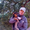 Ольга, 45, г.Красноярск Ольга, 45, г.Красноярск