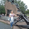 татьяна, 33, г.Боровичи татьяна, 33, г.Боровичи