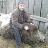дима, 35, г.Ноябрьск дима, 35, г.Ноябрьск