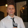 Petru, 38, г.Венеция Petru, 38, г.Венеция