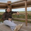 Ринат, 39, г.Туймазы Ринат, 39, г.Туймазы