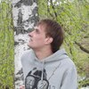 Павел, 29, г.Тверь Павел, 29, г.Тверь